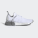 Tenis NMD_R1 Primeknit Cloud White / Cloud White / Grey Three EE5074 Tenis NMD_R1 Primeknit Cloud White / Cloud White / Grey Three EE5074