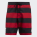 Bermuda CR Flamengo Seasonal Special Scarlet / Black DQ1089 Bermuda CR Flamengo Seasonal Special Scarlet / Black DQ1089