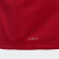 Condivo 18 Player Focus Training Longsleeve Power Red / White BS0518 Condivo 18 Player Focus Training Longsleeve Power Red / White BS0518