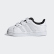 SUPERSTAR Stormtrooper CF I Cloud White / Cloud White / Core Black B23645 SUPERSTAR Stormtrooper CF I Cloud White / Cloud White / Core Black B23645