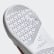 Zapatilla Continental 80 Cloud White / Cloud White / Scarlet EH3230 Zapatilla Continental 80 Cloud White / Cloud White / Scarlet EH3230