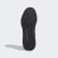 Five Tennie Schuh Carbon / Core Black / Ash Grey BC0932 Five Tennie Schuh Carbon / Core Black / Ash Grey BC0932
