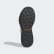Sapatos de Trail Running Boa TERREX Agravic Amber Tint / Grey Two / Signal Green EH0198 Sapatos de Trail Running Boa TERREX Agravic Amber Tint / Grey Two / Signal Green EH0198