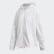 adidas W.N.D. Iterations Jacket White / Glory Pink FK3323 adidas W.N.D. Iterations Jacket White / Glory Pink FK3323