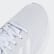 Tenis Run 70s Cloud White / Cloud White / Grey One B96563 Tenis Run 70s Cloud White / Cloud White / Grey One B96563