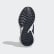 Sapatos FortaTrail BOA Collegiate Navy / Active Orange / Active Orange G27561 Sapatos FortaTrail BOA Collegiate Navy / Active Orange / Active Orange G27561