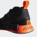 Obuv NMD_R1 Star Wars Core Black / Core Black / Solar Red FW2282 Obuv NMD_R1 Star Wars Core Black / Core Black / Solar Red FW2282