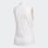Polo Ultimate Stripe White / Glow Pink EI7541 Polo Ultimate Stripe White / Glow Pink EI7541