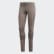 Essentials Tights Simple Brown FK9724 Essentials Tights Simple Brown FK9724