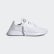 Obuv Deerupt Runner Cloud White / Core Black / Sesame EE5673 Obuv Deerupt Runner Cloud White / Core Black / Sesame EE5673