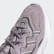 OZWEEGO Schuh Soft Vision / Cloud White / Grey Three EG9205 OZWEEGO Schuh Soft Vision / Cloud White / Grey Three EG9205