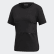 T-shirt Loose Performance Black FS7577 T-shirt Loose Performance Black FS7577
