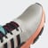 POD-S3.1 sko Raw White / Core Black / Semi Coral EE4858 POD-S3.1 sko Raw White / Core Black / Semi Coral EE4858