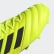 Copa 19.1 Firm Ground Voetbalschoenen Solar Yellow / Core Black / Solar Yellow F35454 Copa 19.1 Firm Ground Voetbalschoenen Solar Yellow / Core Black / Solar Yellow F35454