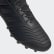 Kopačky Predator 19.1 Artificial Grass Core Black / Core Black / Utility Black EF8982 Kopačky Predator 19.1 Artificial Grass Core Black / Core Black / Utility Black EF8982
