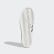 Zapatilla Superstar Cloud White / Tech Purple / Off White FV3373 Zapatilla Superstar Cloud White / Tech Purple / Off White FV3373