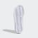 Zapatilla Superstar Cloud White / Cloud White / Glow Pink FV3761 Zapatilla Superstar Cloud White / Cloud White / Glow Pink FV3761
