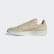 Scarpe Supercourt Linen / Crystal White / Gold Met. EG4584 Scarpe Supercourt Linen / Crystal White / Gold Met. EG4584