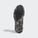 TERREX Swift R2 GORE-TEX Wanderschuh Legend Earth / Core Black / Feather Grey EG2872 TERREX Swift R2 GORE-TEX Wanderschuh Legend Earth / Core Black / Feather Grey EG2872