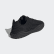 Craig Green Kontuur I Shoes Core Black / Core Black / Core Black FV6794 Craig Green Kontuur I Shoes Core Black / Core Black / Core Black FV6794