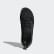 Terrex Climacool Parley Shoes Core Black / Carbon / Chalk White DB0899 Terrex Climacool Parley Shoes Core Black / Carbon / Chalk White DB0899