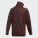 Nemeziz Trainingsjacke Black / Solar Red ED5727 Nemeziz Trainingsjacke Black / Solar Red ED5727