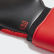 Guanti da portiere Predator 20 League Black / Active Red FH7291 Guanti da portiere Predator 20 League Black / Active Red FH7291