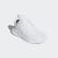 X_PLR Schuh Cloud White / Cloud White / Cloud White CQ2972 X_PLR Schuh Cloud White / Cloud White / Cloud White CQ2972