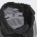 Mochila de Running Black / Grey Five / Intense Blue DZ6810 Mochila de Running Black / Grey Five / Intense Blue DZ6810