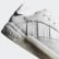 Tênis 3ST.004 Crystal White / Cloud White / Crystal White EE7665 Tênis 3ST.004 Crystal White / Cloud White / Crystal White EE7665