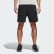Shorts Essentials Chelsea 2.0 Black / White BK7391 Shorts Essentials Chelsea 2.0 Black / White BK7391