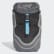Mochila de Running Black / Grey Five / Intense Blue DZ6810 Mochila de Running Black / Grey Five / Intense Blue DZ6810