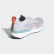 Sapatos de Trail Running TERREX Two Ultra Parley Dash Grey / Cloud White / True Orange EF7237 Sapatos de Trail Running TERREX Two Ultra Parley Dash Grey / Cloud White / True Orange EF7237