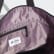 Tote Bag Sky Tint / Glory Pink / Black / Signal Green FN0899 Tote Bag Sky Tint / Glory Pink / Black / Signal Green FN0899
