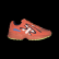 Zapatilla Yung-96 Chasm Trail Hi-Res Coral / Semi Coral / Hi-Res Yellow EF8974 Zapatilla Yung-96 Chasm Trail Hi-Res Coral / Semi Coral / Hi-Res Yellow EF8974