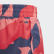Short Woven Pantone / Core Pink / Tech Indigo FM5855 Short Woven Pantone / Core Pink / Tech Indigo FM5855