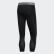 Tight 3/4 Alphaskin Graphic Black FJ5147 Tight 3/4 Alphaskin Graphic Black FJ5147