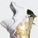 Adizero X Anniversary Cleats Cloud White / Gold Metallic / Gold Metallic EH3472 Adizero X Anniversary Cleats Cloud White / Gold Metallic / Gold Metallic EH3472