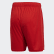 Real Madrid Ausweichshorts Vivid Red DQ0870 Real Madrid Ausweichshorts Vivid Red DQ0870