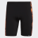 Placed Print Pro Swim Jammers Black / White DY5106 Placed Print Pro Swim Jammers Black / White DY5106