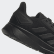 Chaussure Duramo 9 Core Black / Core Black / Core Black B96578 Chaussure Duramo 9 Core Black / Core Black / Core Black B96578