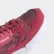 Chaussure Falcon Craft Pink / Craft Pink / Cloud White FV4481 Chaussure Falcon Craft Pink / Craft Pink / Cloud White FV4481