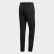 Pantalon Own the Run Astro Black FL6962 Pantalon Own the Run Astro Black FL6962