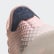 Tênis Deerupt Runner Clear Orange / Cloud White / Collegiate Navy DB3600 Tênis Deerupt Runner Clear Orange / Cloud White / Collegiate Navy DB3600