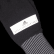 Running Gloves Black DZ6827 Running Gloves Black DZ6827