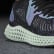 Chaussure AlphaEDGE 4D Core Black / Glory Blue / Collegiate Purple FV6106 Chaussure AlphaEDGE 4D Core Black / Glory Blue / Collegiate Purple FV6106