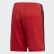 Belgium Home Mini Kit Collegiate Red / Black / Bright Yellow FS3820 Belgium Home Mini Kit Collegiate Red / Black / Bright Yellow FS3820
