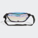 Riñonera Transparent FM3261 Riñonera Transparent FM3261