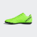 NEMEZIZ MESSI TANGO 18.4 TF Solar Green / Core Black / Solar Green AQ0623 NEMEZIZ MESSI TANGO 18.4 TF Solar Green / Core Black / Solar Green AQ0623