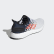 Chaussure SPEEDFACTORY AM4 FC Bayern Collegiate Navy / Transl / Core Black FX5450 Chaussure SPEEDFACTORY AM4 FC Bayern Collegiate Navy / Transl / Core Black FX5450